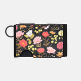 Moonlight Garden Leather