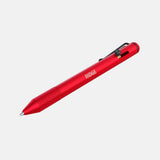 Rodeo Red